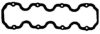 BGA RC6329 Gasket, cylinder head cover